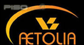 PISOS AREAS INFANTILES PISO CROSSFIT