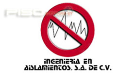 CONTROL DE VIBRACIONES PISO CROSSFIT CONTROL DE VIBRACIONES PISO CROSSFIT