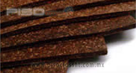 CORCHO NEOPRENO GRANO GRUESO PISO CROSSFIT CORCHO NEOPRENO GRANO GRUESO PISO CROSSFIT