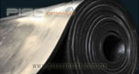 faldon alta abrasion FALKON PISO CROSSFIT faldon alta abrasion FALKON PISO CROSSFIT