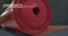 faldon alta abrasion FULLBRAC PISO CROSSFIT faldon alta abrasion FULLBRAC PISO CROSSFIT