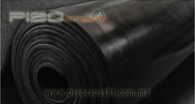 faldon ignifugo a a POLIEXTING NEOPRING PISO CROSSFIT faldon ignifugo a a POLIEXTING NEOPRING PISO CROSSFIT