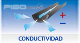 hule conductivo PISO CROSSFIT hule conductivo PISO CROSSFIT