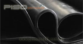 HULE IGNIFUGO PISO CROSSFIT HULE IGNIFUGO PISO CROSSFIT