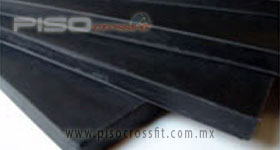 HYPALON PISO CROSSFIT HYPALON PISO CROSSFIT