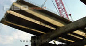 industria de la construccion PISO CROSSFIT