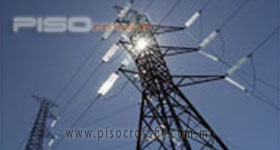 industria electrica PISO CROSSFIT