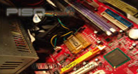 industria metalmecanica PISO CROSSFIT