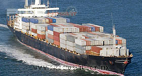 industria naviera PISO CROSSFIT