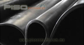 NEOPRENO ALTA ESPECIFICACION PISO CROSSFIT