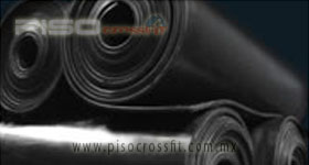 NEOPRENO G2 PISO CROSSFIT NEOPRENO G2 PISO CROSSFIT