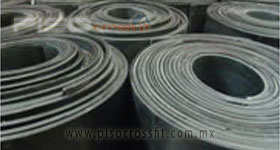 NITRILO GT 60 y 70 PISO CROSSFIT