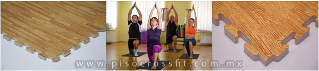 pisos para gimnasio grizzlymat m TAPETE CROSSFIT