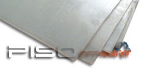 silicon translucido PISO CROSSFIT