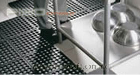 TAPETE ANTIFATIGA PISO CROSSFIT